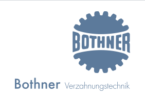 Bothner