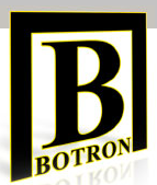 Botron