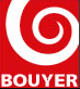 Bouyer