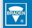 Braden