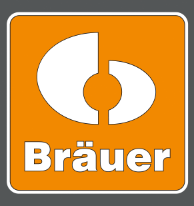 Braeuer