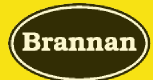 Brannan