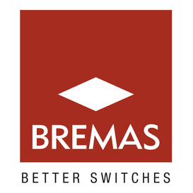 Bremas