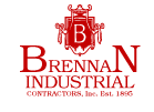 Brennan Industries