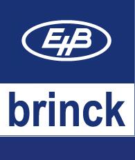 Brinck