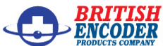 British Encoder