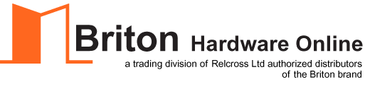 Briton Hardware Online