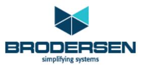 Brodersen Systems