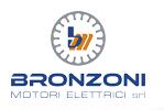 Bronzoni Motori Elettrici