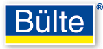 Bulte