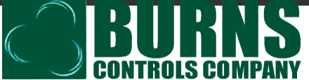 Burns Controls