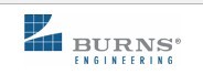 Burns Engineering