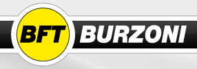 Burzoni