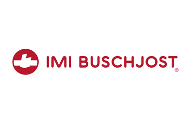 Buschjost