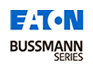 Bussmann