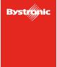 Bystronic