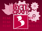 Byte Craft