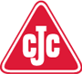 C.C.JENSEN/CJC