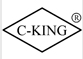 C-KING