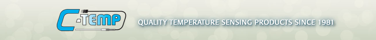 C-TEMP