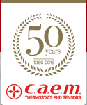 CAEM