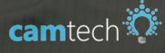 CAMTECH