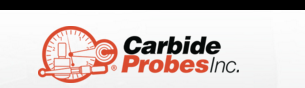 CARBIDEPROBES