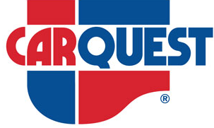 CARQUEST