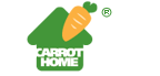 CARROT SYSTEMS