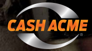 CASH ACME