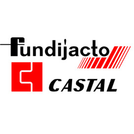 CASTAL