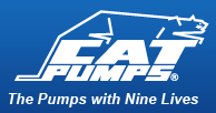 CATPUMPS