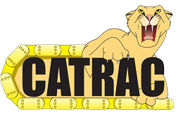 CATRAC