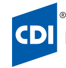 CDI