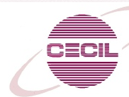 CECIL