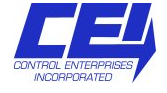 CEI