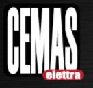 CEMAS