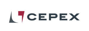 CEPEX