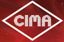 CIMA