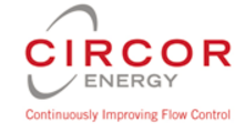 CIRCOR ENERGY