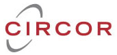 CIRCOR