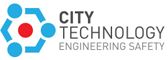 CITYTECH