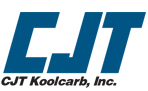 CJT / Kool Carb