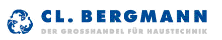 CL-Bergmann