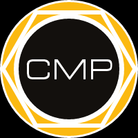 CMP PRODUCTS