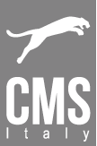 CMS