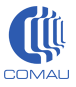 COMAU