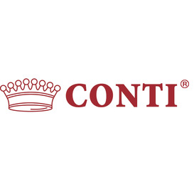 CONTI