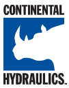 CONTINENTAL HYDRAULICS