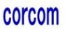 CORCOM